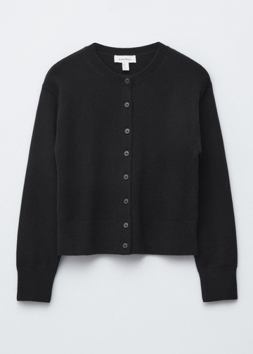 Cardigans category