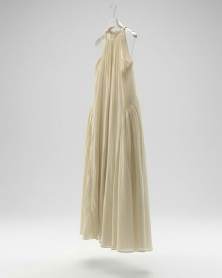 Dresses category